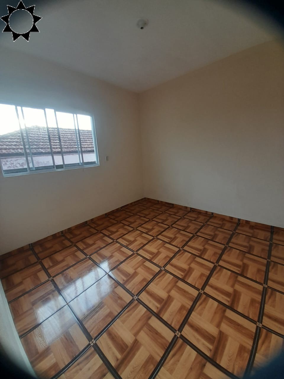 Casa, 1 quarto, 125 m² - Foto 1