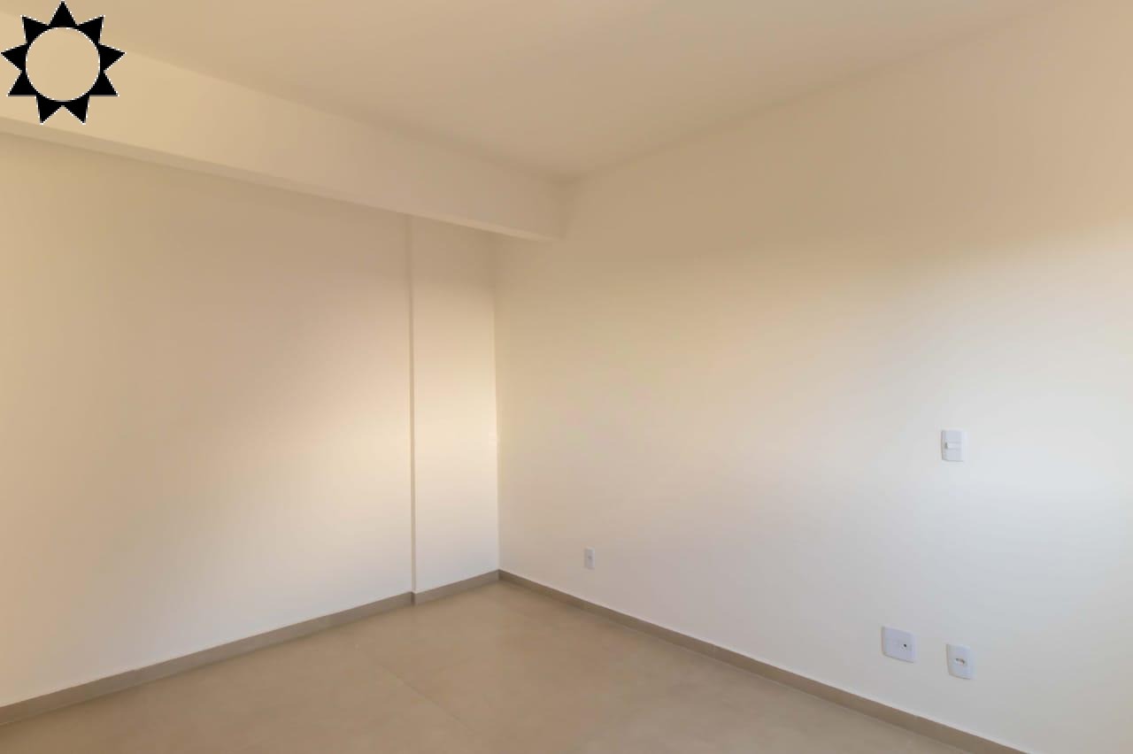 Apartamento, 2 quartos, 57 m² - Foto 15