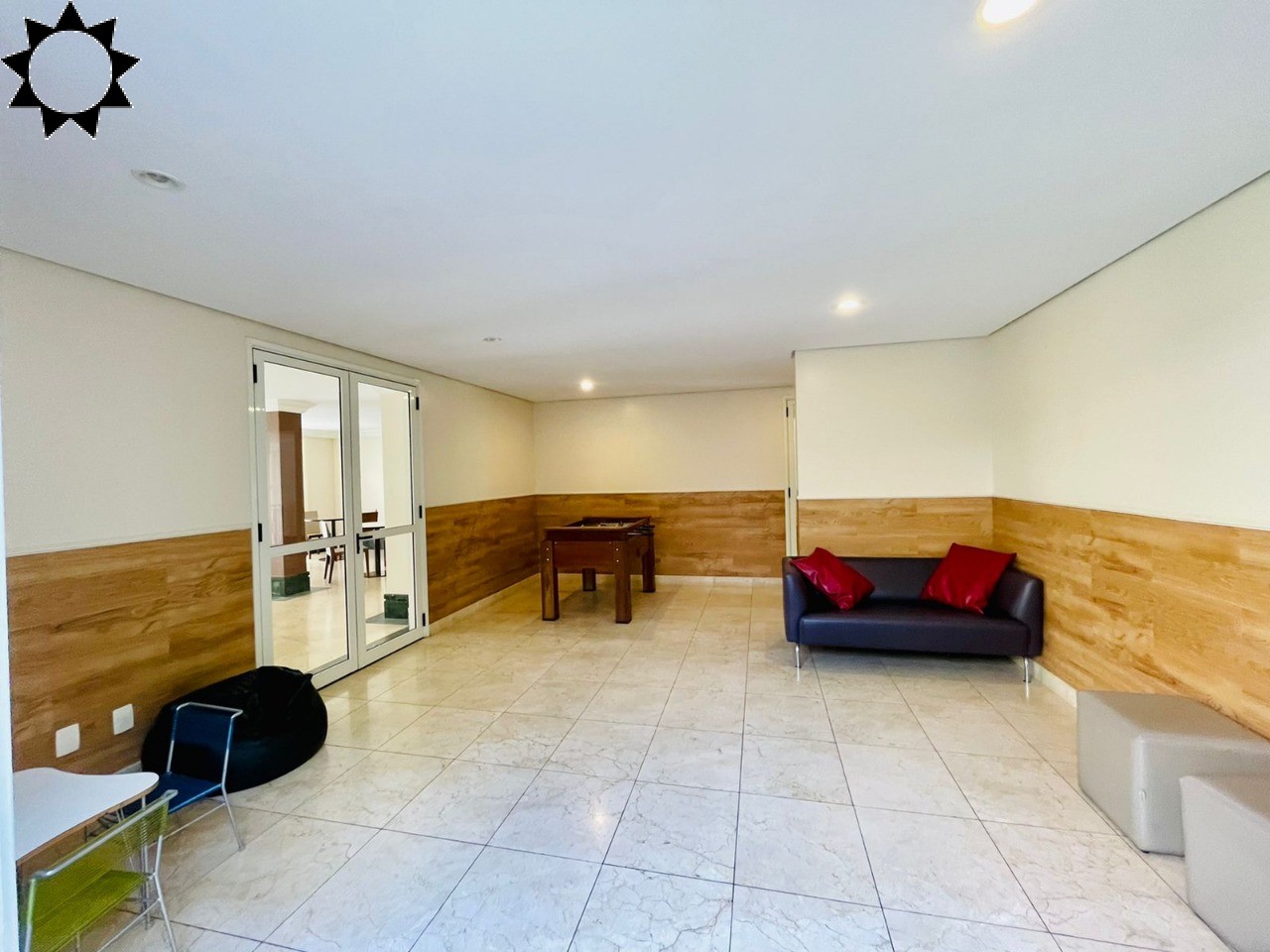 Apartamento, 3 quartos, 215 m² - Foto 44