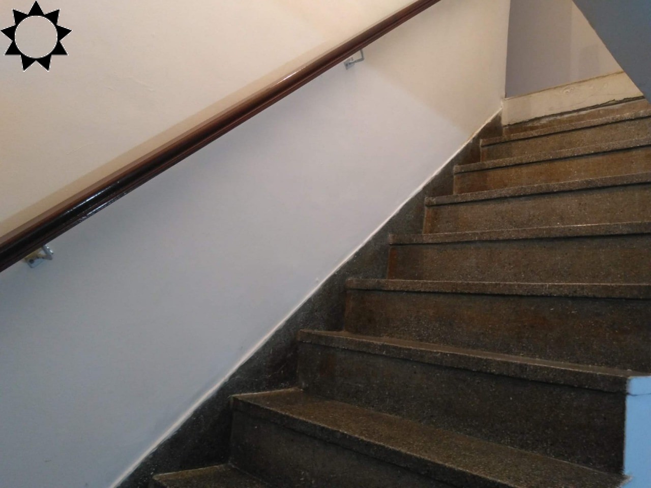 Casa, 2 quartos, 98 m² - Foto 14