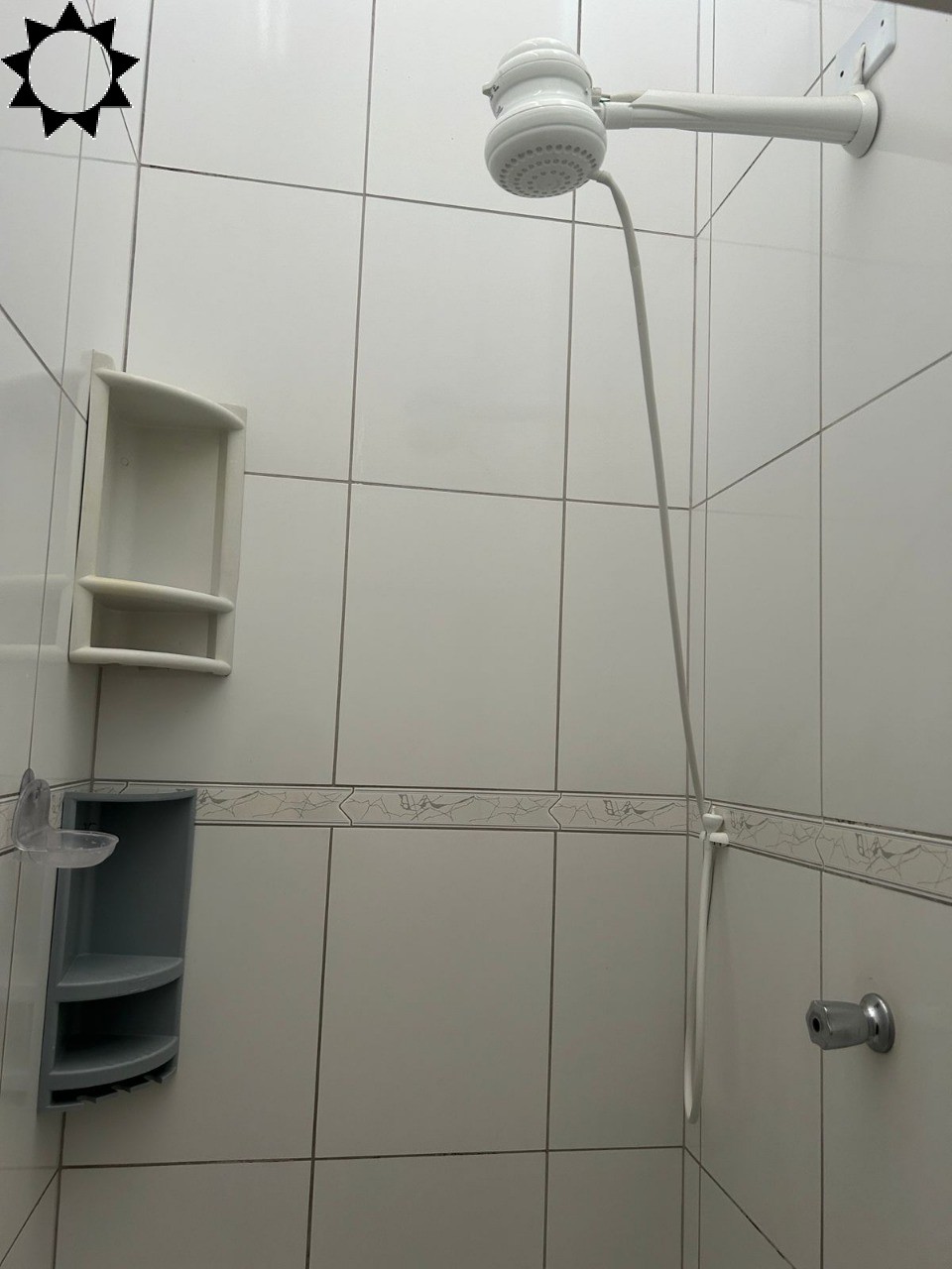 Casa, 3 quartos, 80 m² - Foto 6