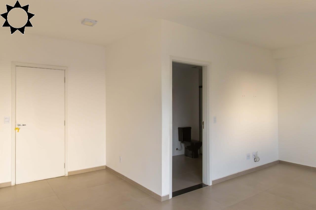 Apartamento, 2 quartos, 57 m² - Foto 18