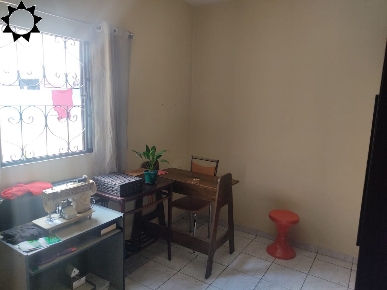 Casa, 2 quartos, 162 m² - Foto 9