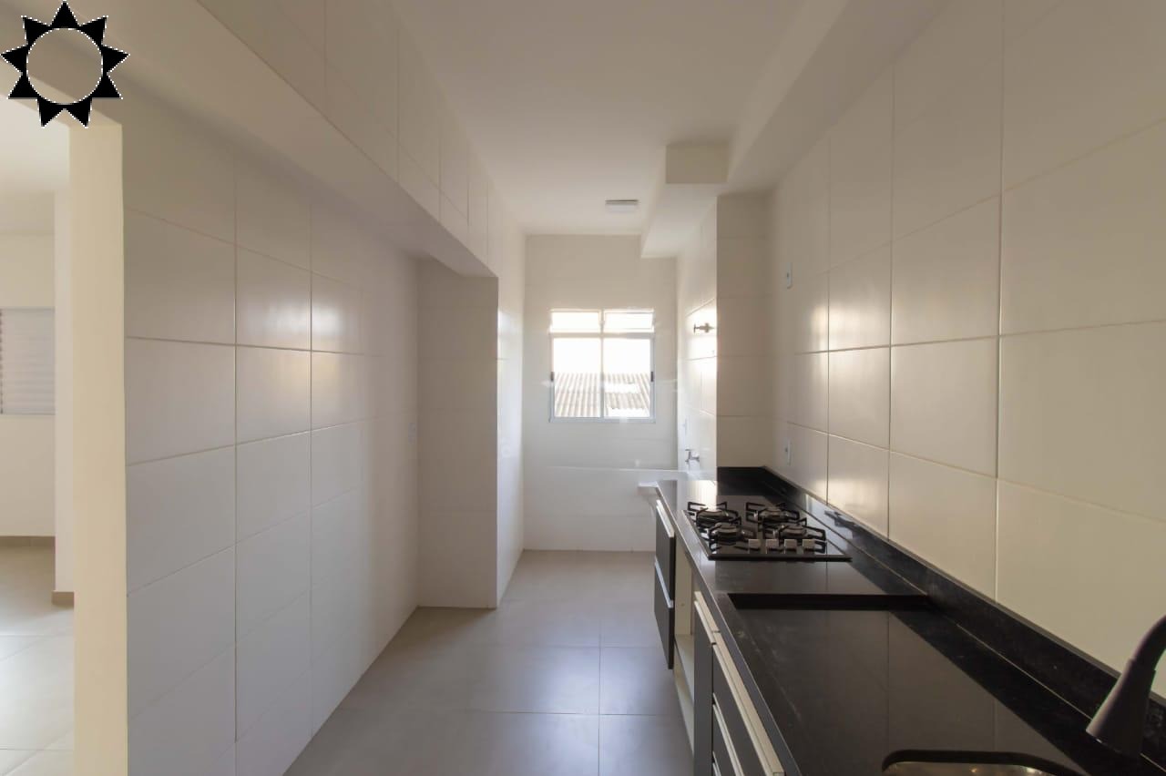 Apartamento, 2 quartos, 57 m² - Foto 25