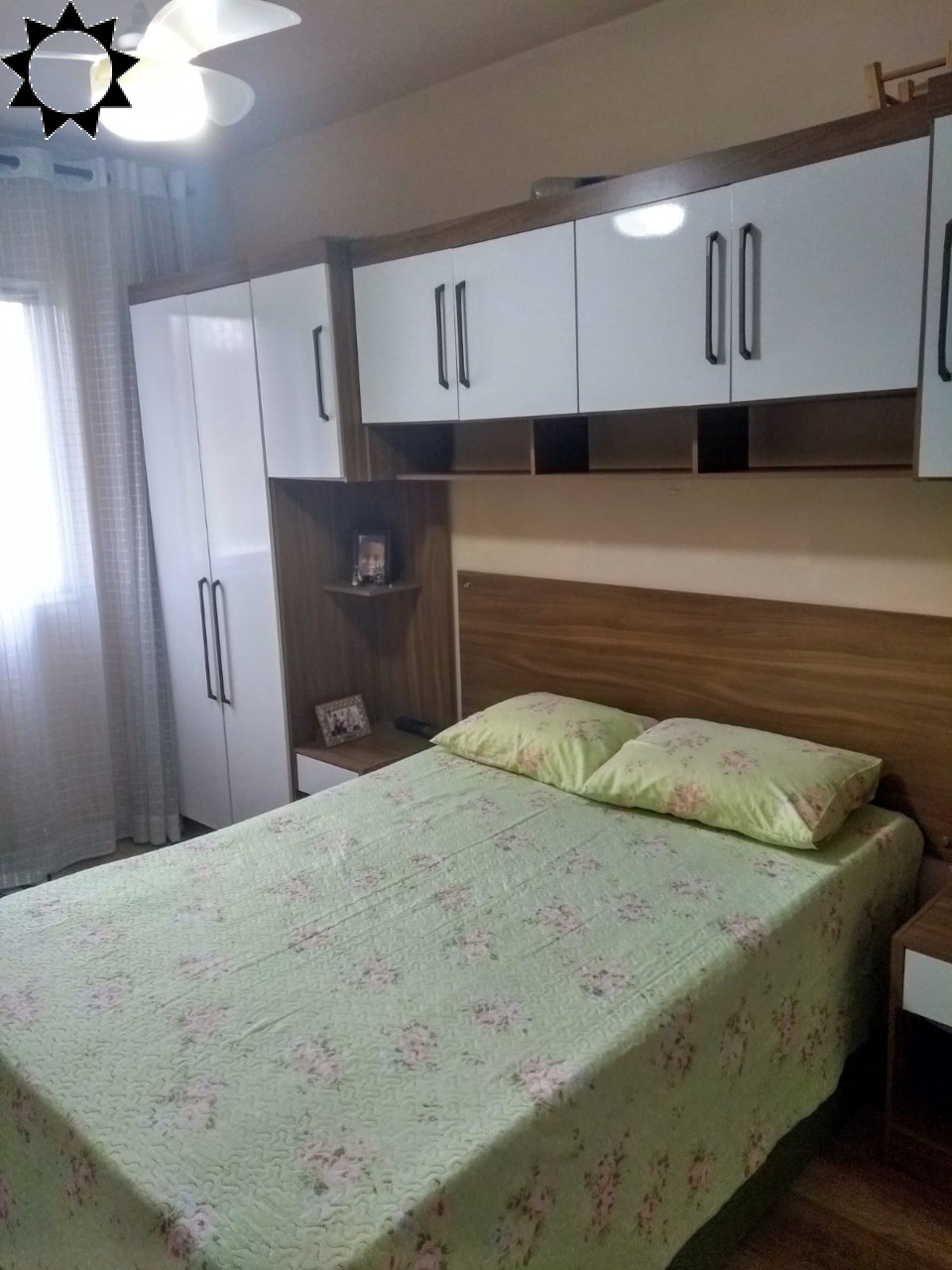 Apartamento, 2 quartos, 51 m² - Foto 34