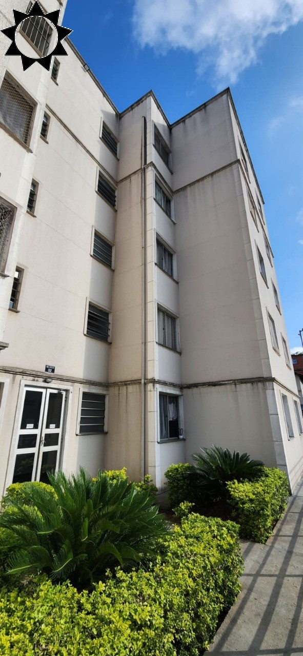 Apartamento, 2 quartos, 49 m² - Foto 13