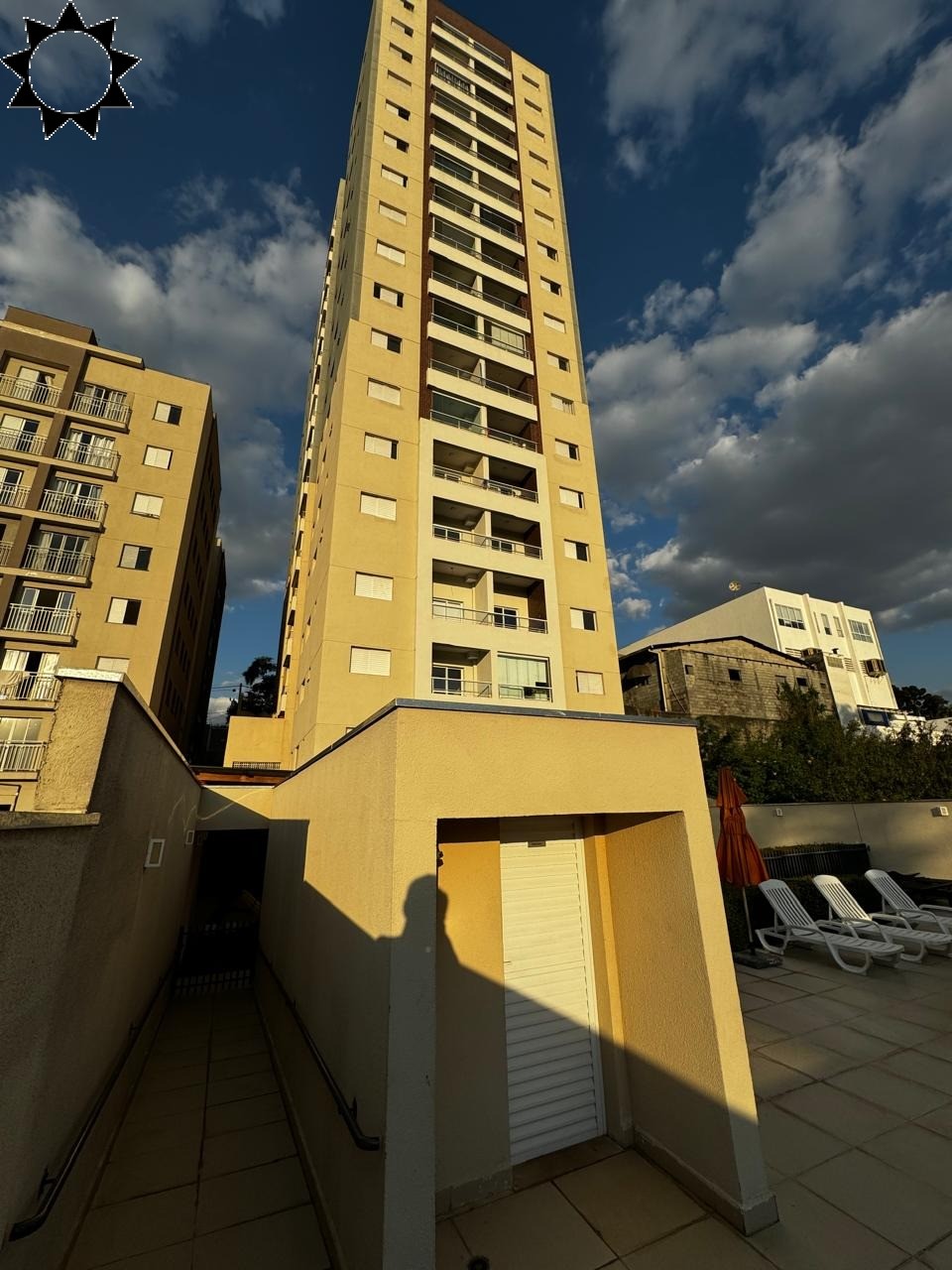 Apartamento, 2 quartos, 57 m² - Foto 34