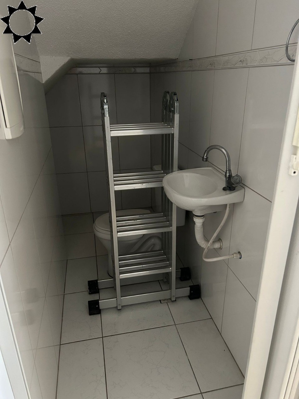 Casa, 3 quartos, 80 m² - Foto 19