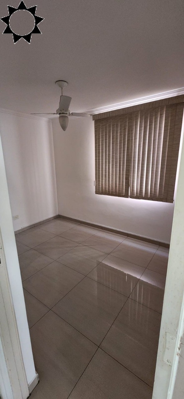 Apartamento, 2 quartos, 49 m² - Foto 25