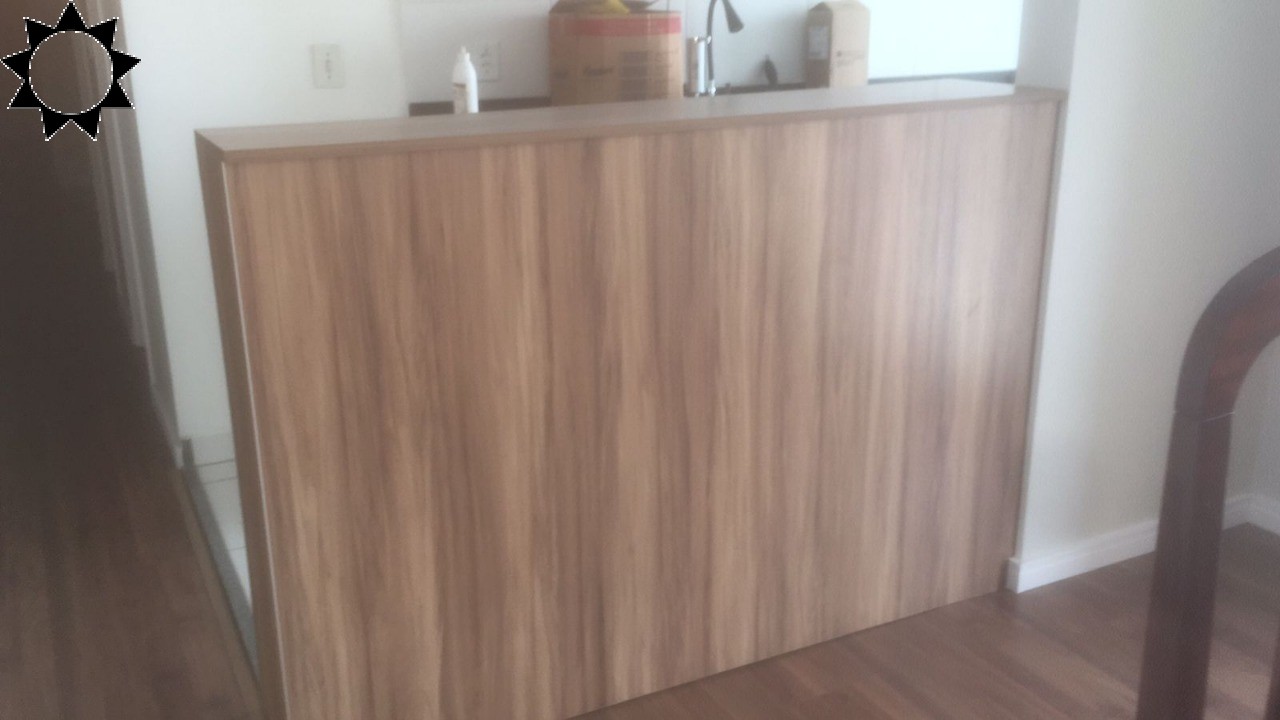 Apartamento, 3 quartos, 78 m² - Foto 25