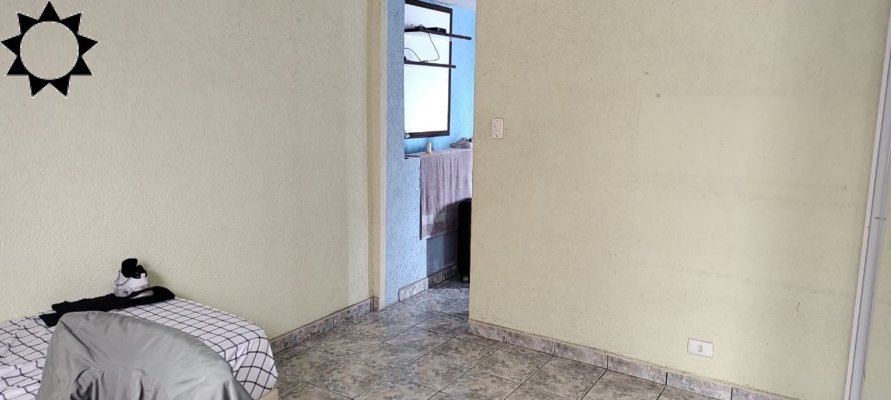 Casa, 4 quartos, 230 m² - Foto 10