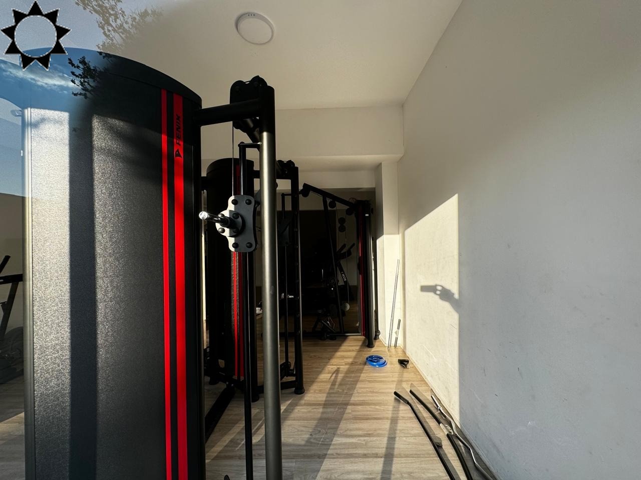 Apartamento, 2 quartos, 57 m² - Foto 46