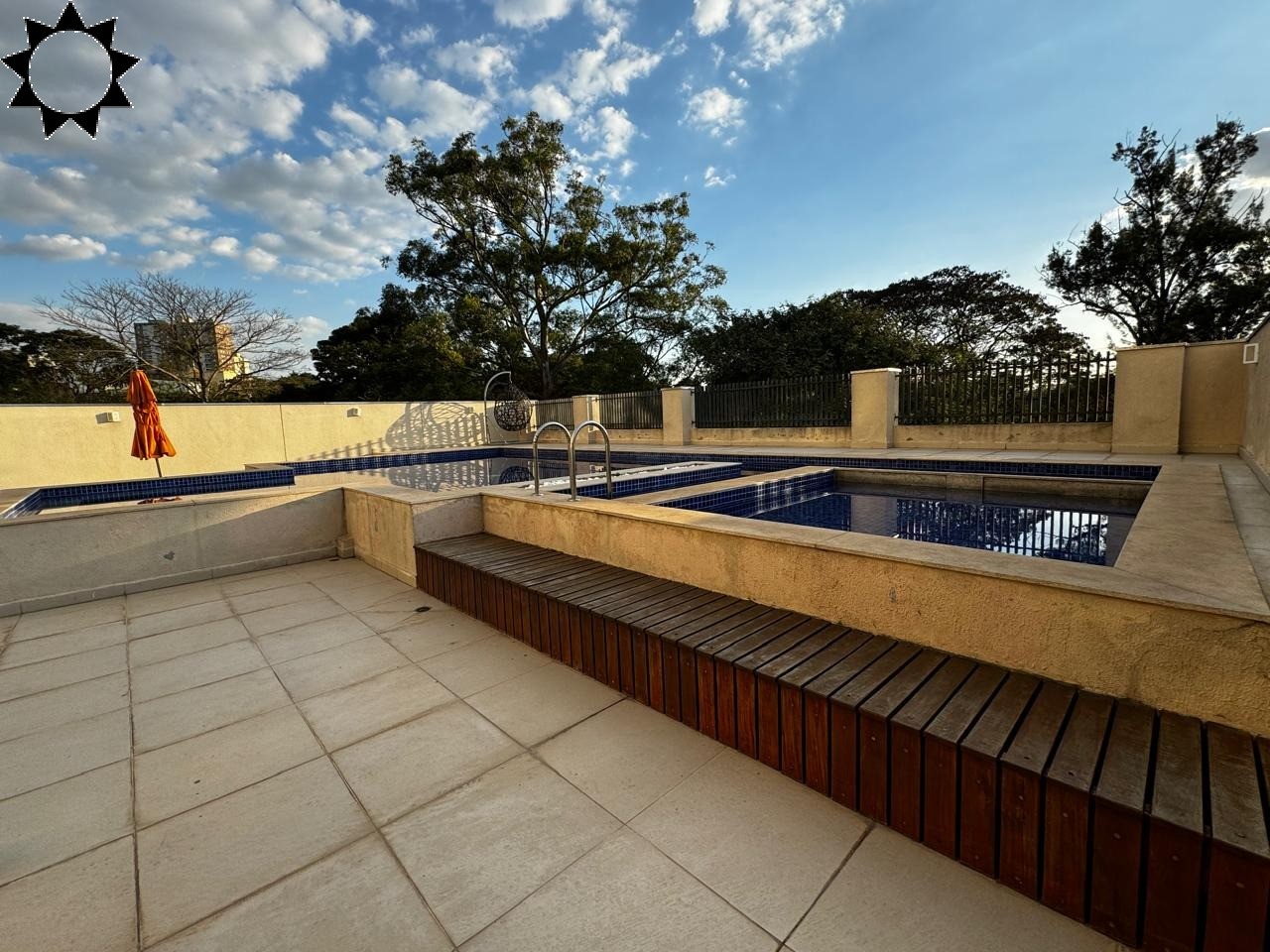 Apartamento, 2 quartos, 57 m² - Foto 28