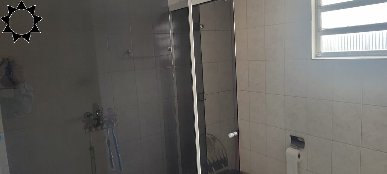 Casa, 4 quartos, 230 m² - Foto 7