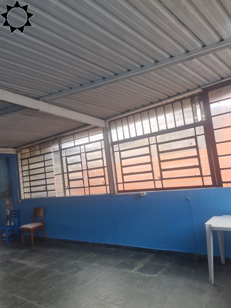 Casa, 4 quartos, 242 m² - Foto 13