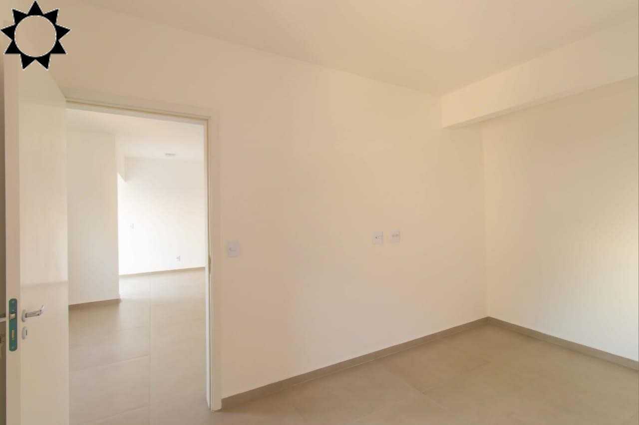Apartamento, 2 quartos, 57 m² - Foto 12
