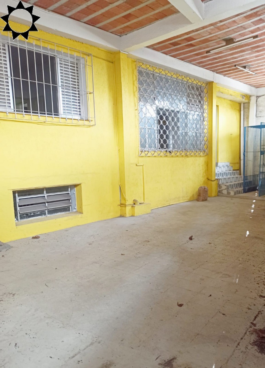 Prédio Inteiro, 180 m² - Foto 3