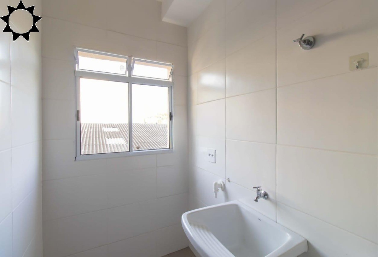 Apartamento, 2 quartos, 57 m² - Foto 2