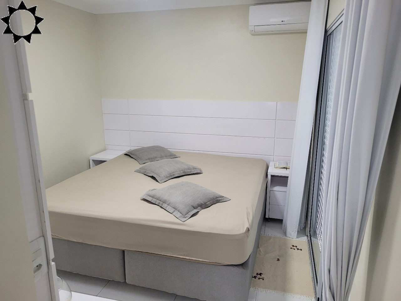 Casa, 3 quartos, 165 m² - Foto 35