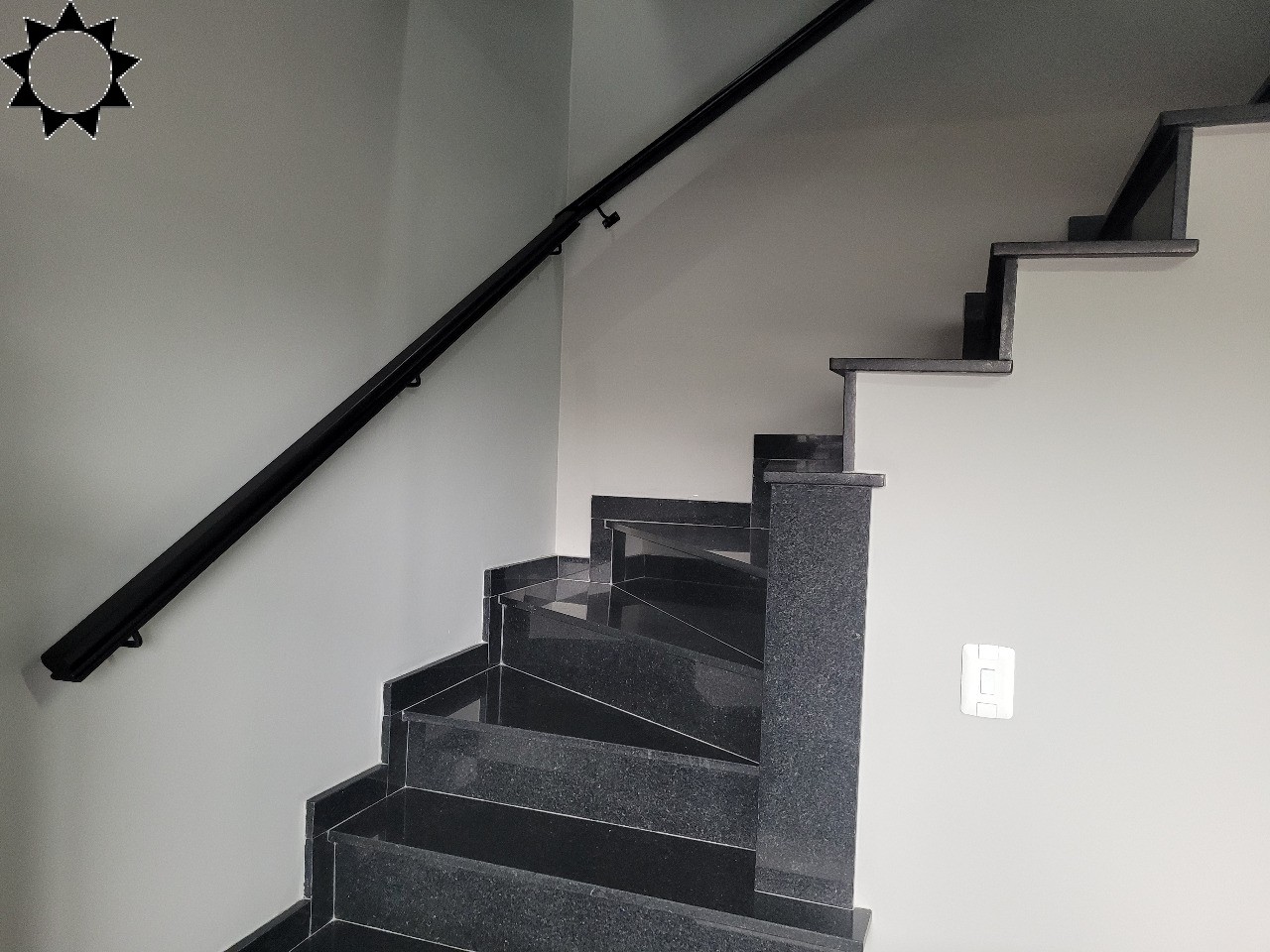 Casa, 3 quartos, 165 m² - Foto 32