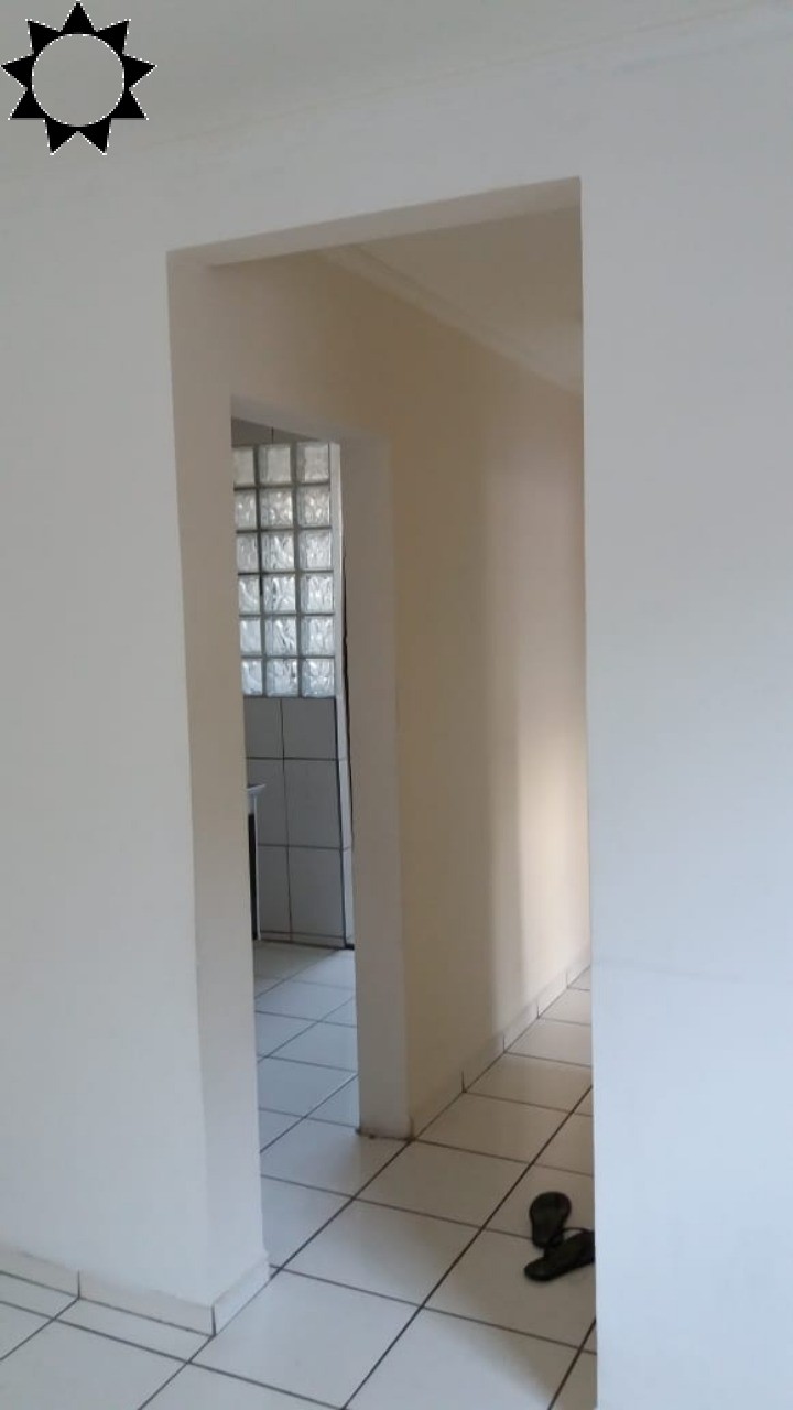 Apartamento, 2 quartos, 49 m² - Foto 16