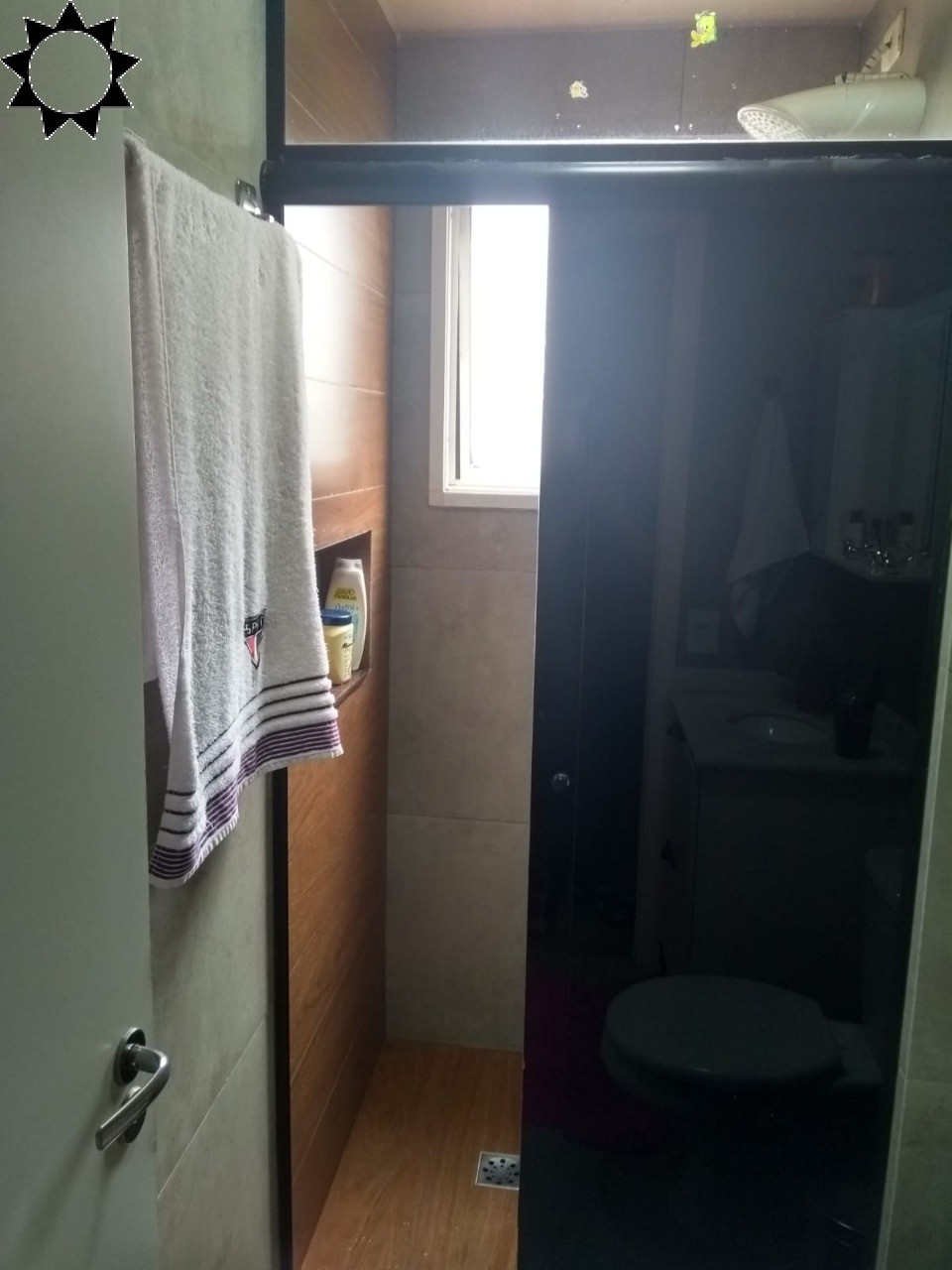 Apartamento, 2 quartos, 51 m² - Foto 37