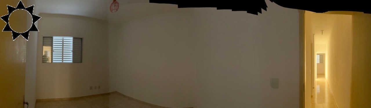 Casa, 3 quartos, 80 m² - Foto 13
