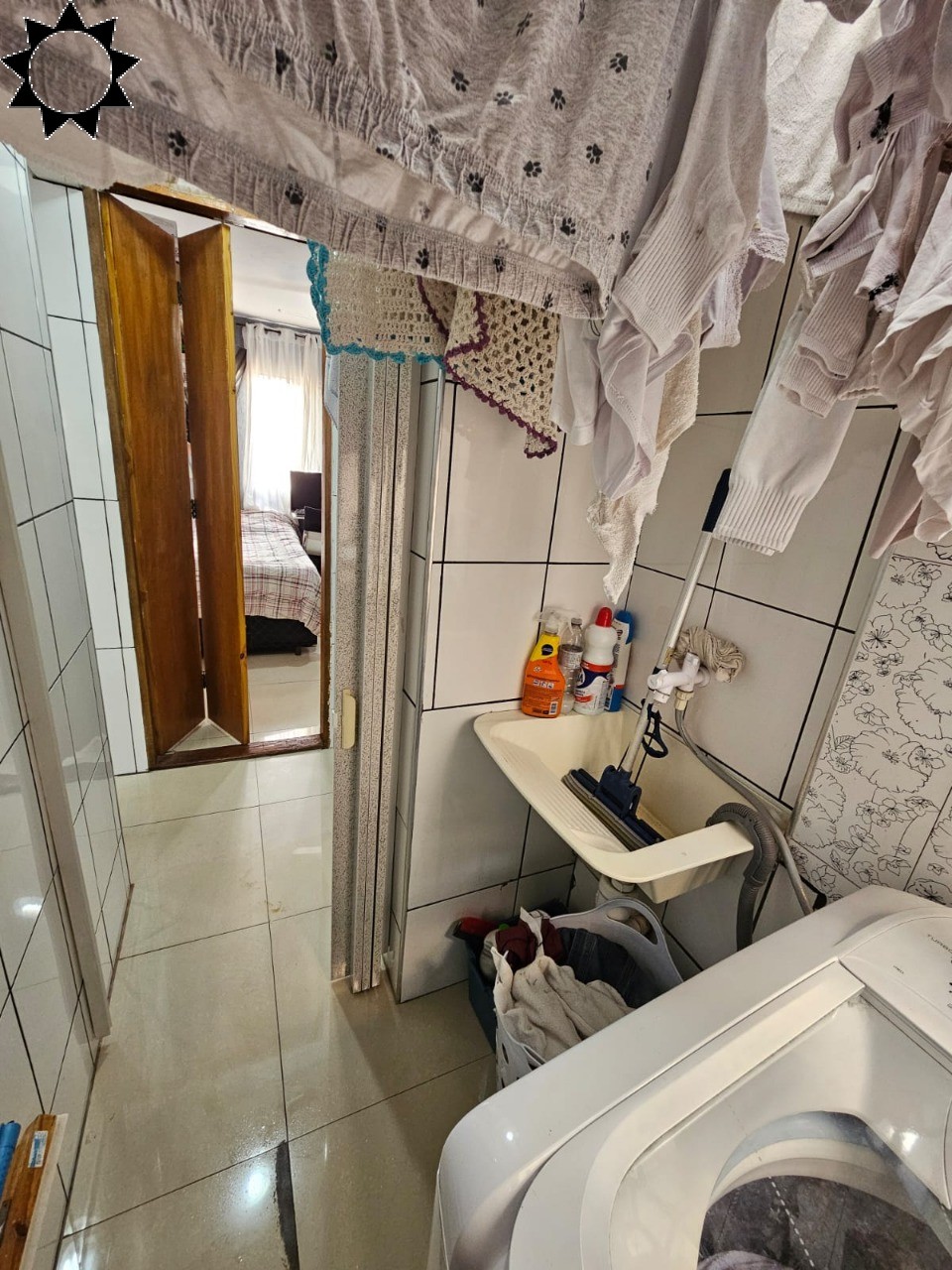 Apartamento, 2 quartos, 49 m² - Foto 3