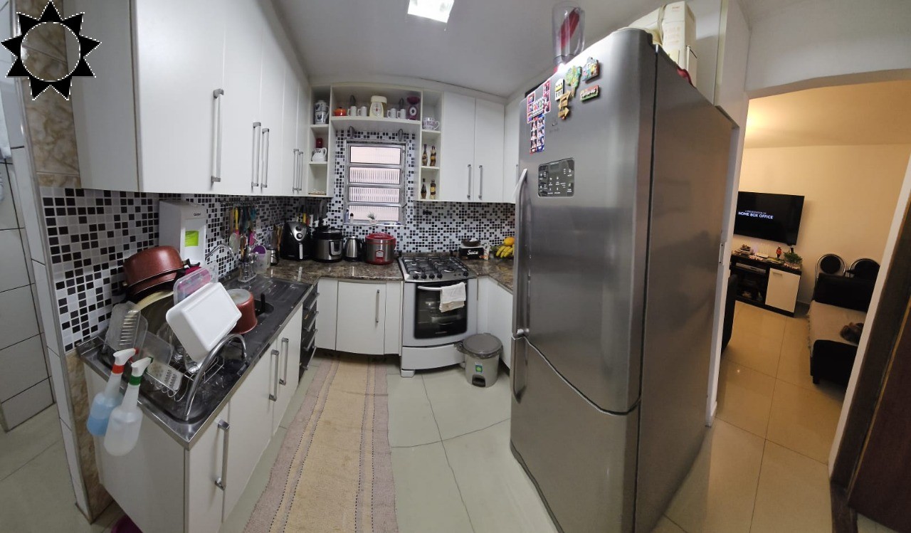 Apartamento, 2 quartos, 49 m² - Foto 16