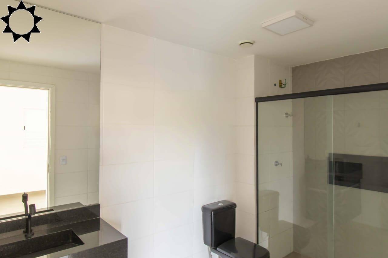 Apartamento, 2 quartos, 57 m² - Foto 10