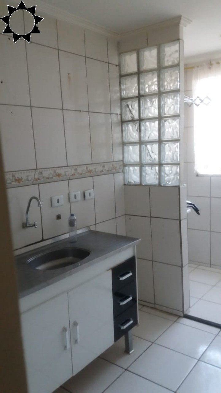 Apartamento, 2 quartos, 49 m² - Foto 20