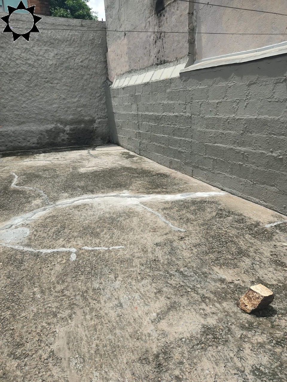 Casa, 2 quartos, 162 m² - Foto 16