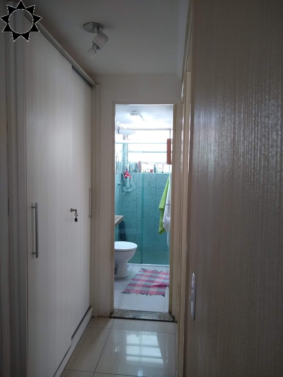 Apartamento, 2 quartos, 49 m² - Foto 30