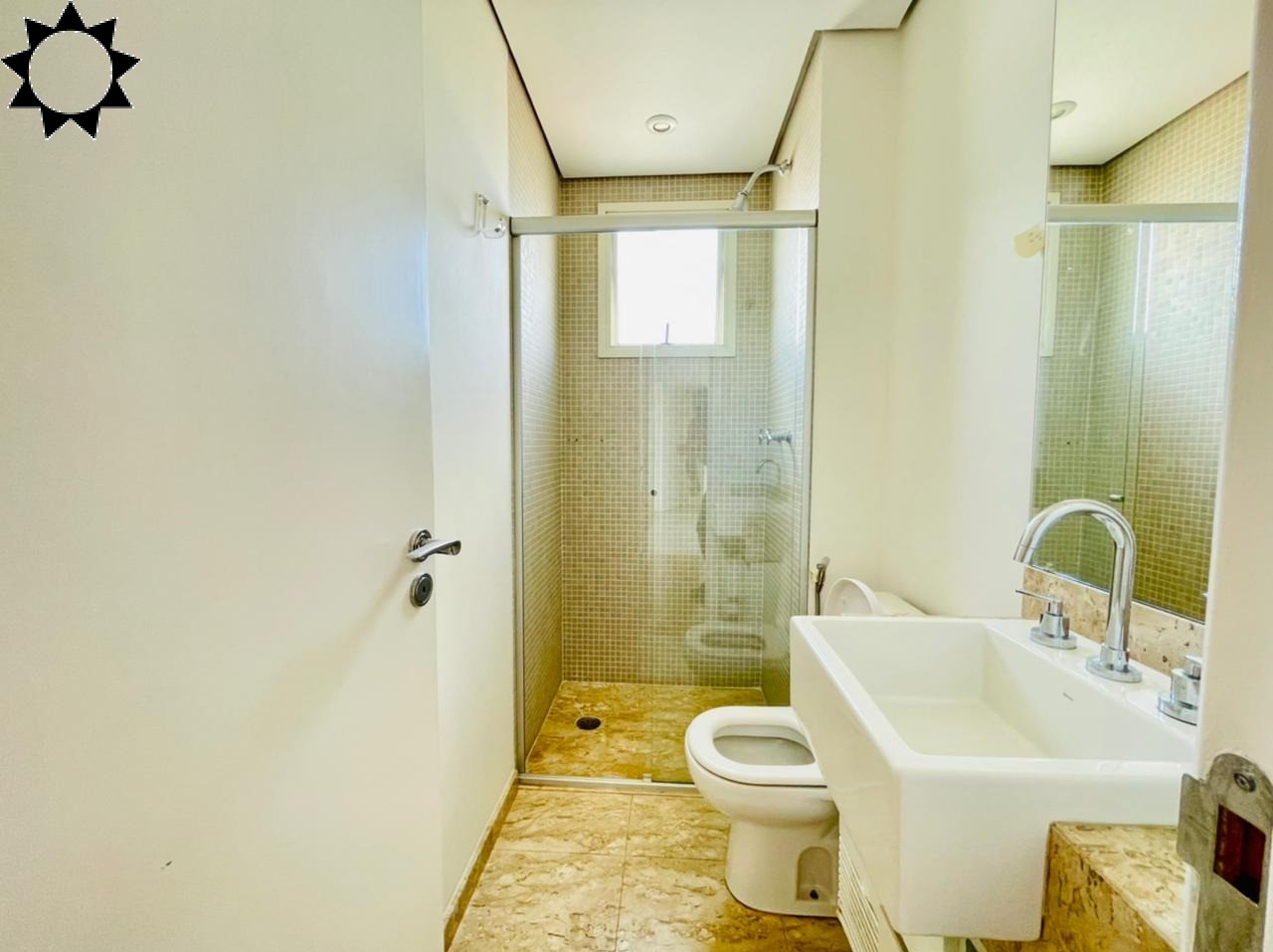 Apartamento, 3 quartos, 215 m² - Foto 15