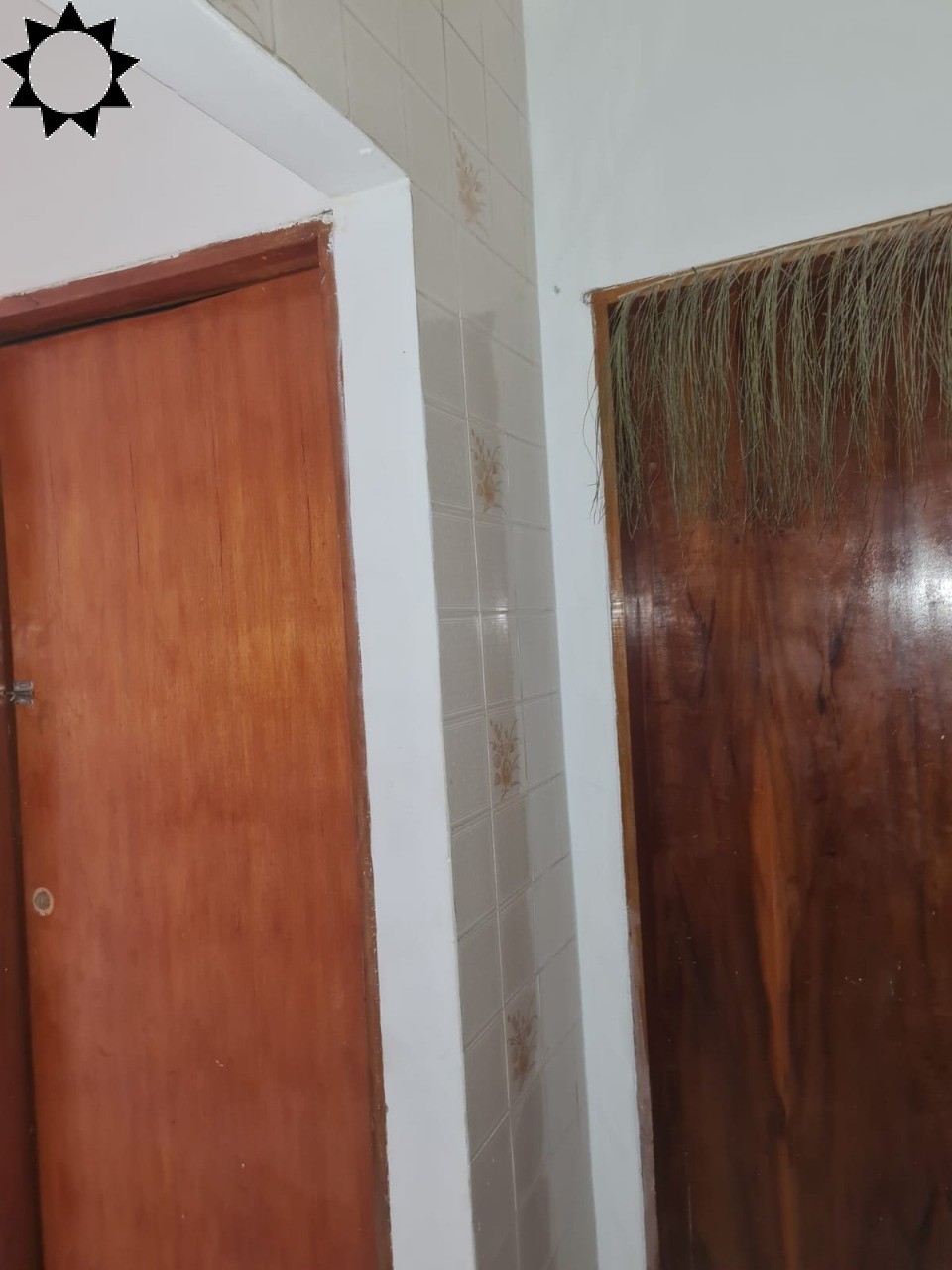 Casa, 4 quartos, 242 m² - Foto 26