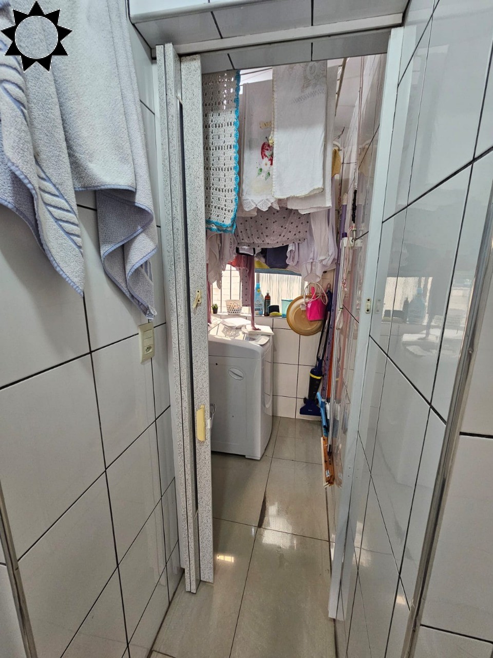 Apartamento, 2 quartos, 49 m² - Foto 4