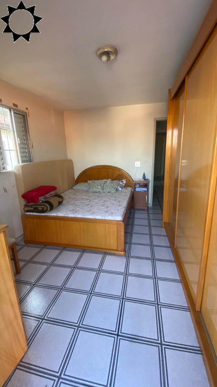 Casa, 3 quartos, 136 m² - Foto 5