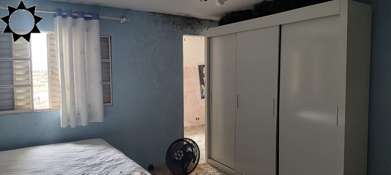 Casa, 4 quartos, 230 m² - Foto 6