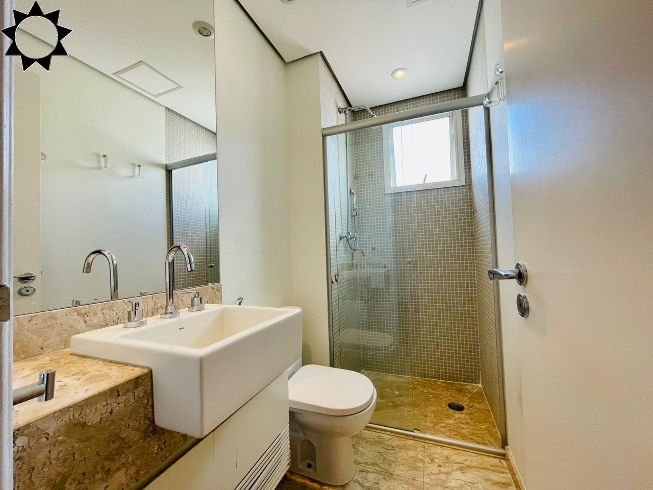 Apartamento, 3 quartos, 215 m² - Foto 27