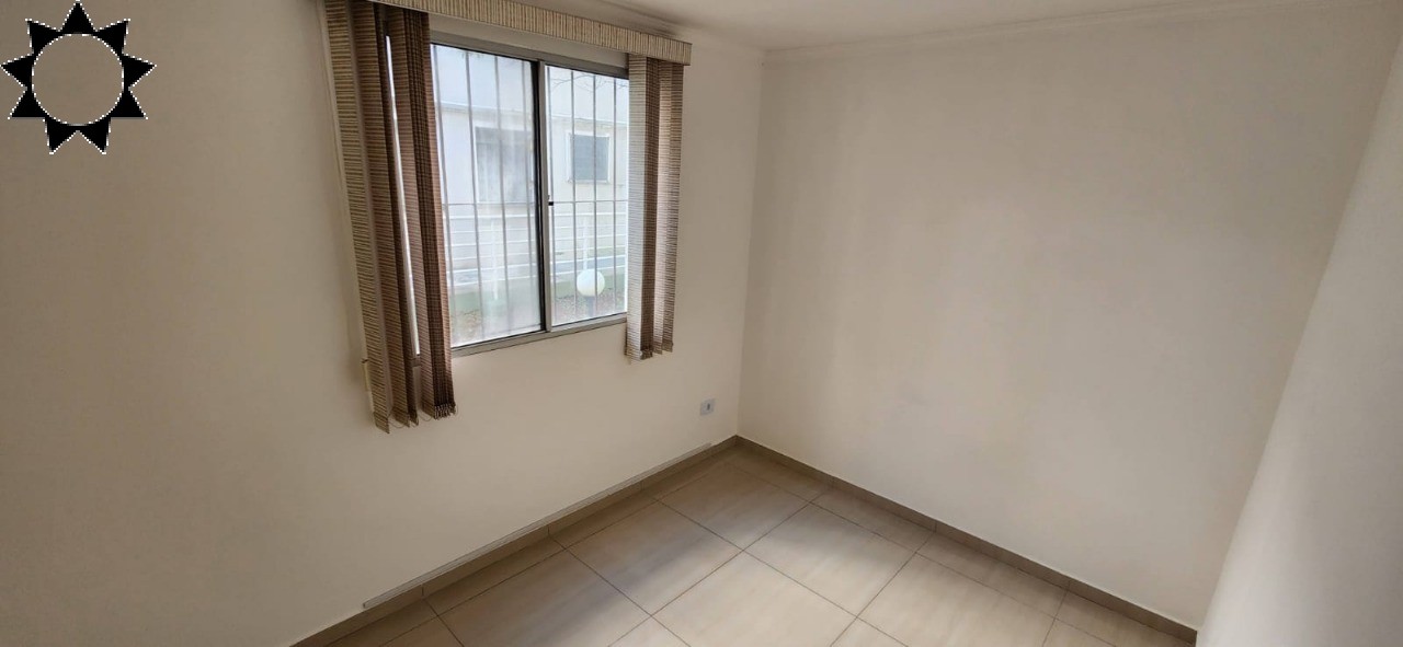 Apartamento, 2 quartos, 49 m² - Foto 18