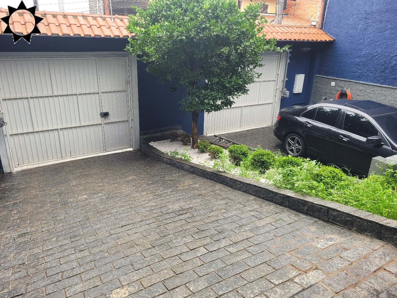 Casa, 3 quartos, 165 m² - Foto 8