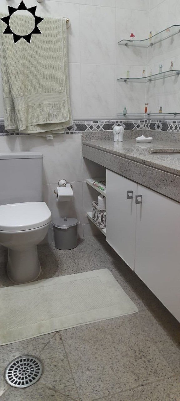 Casa, 4 quartos, 550 m² - Foto 47