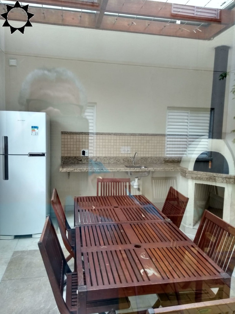 Apartamento, 2 quartos, 51 m² - Foto 18