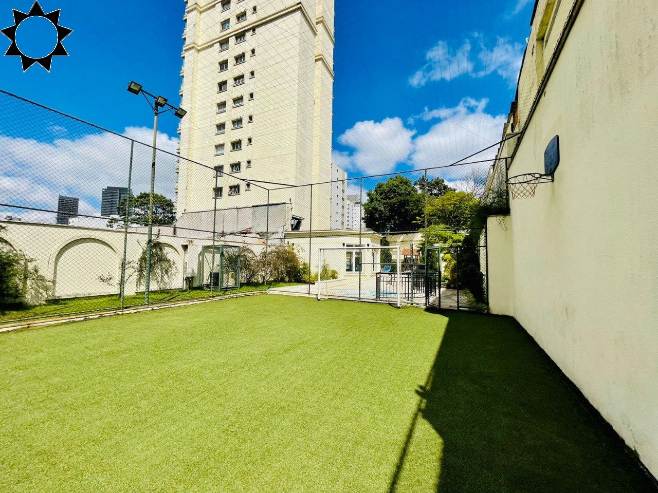 Apartamento, 3 quartos, 215 m² - Foto 41