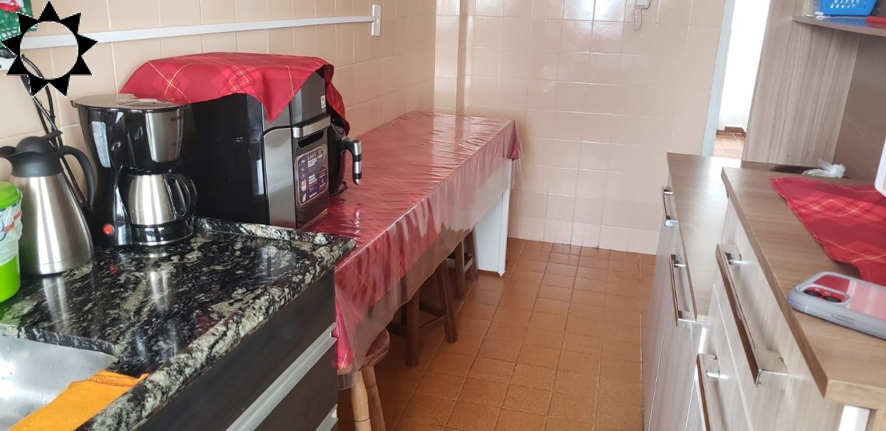 Apartamento, 2 quartos, 55 m² - Foto 15
