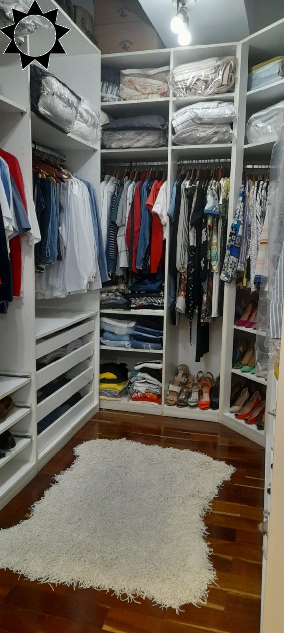 Casa, 4 quartos, 550 m² - Foto 48