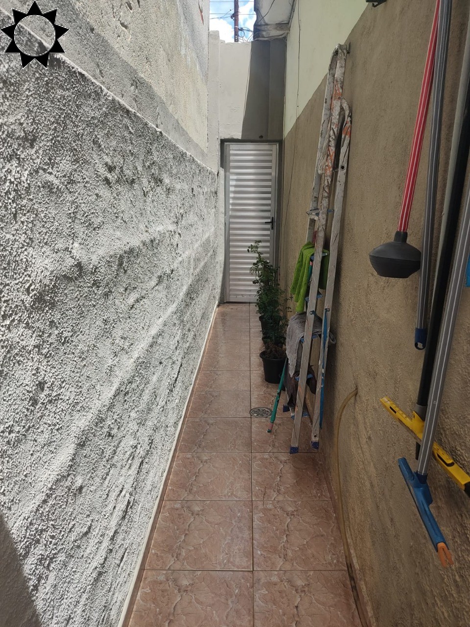 Casa, 2 quartos, 162 m² - Foto 14