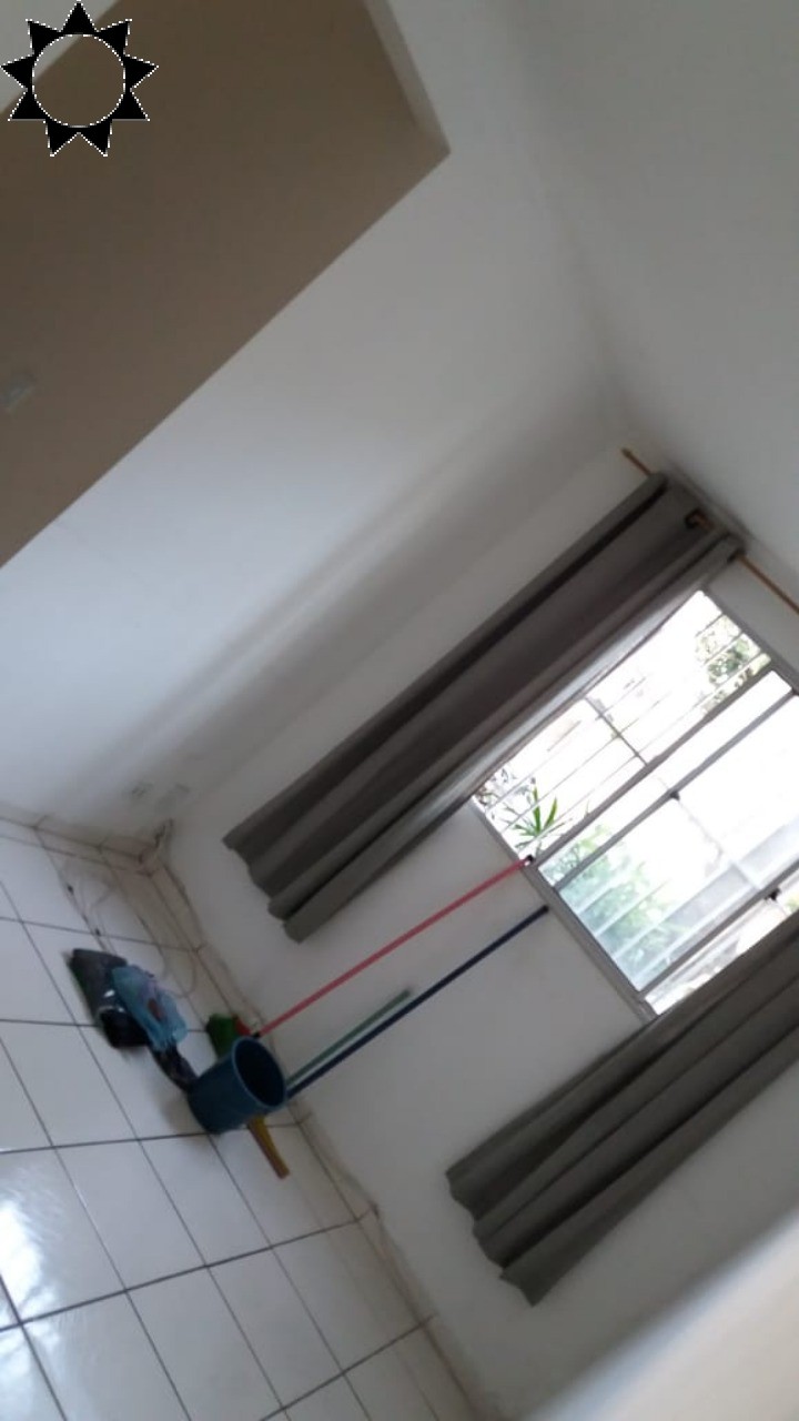 Apartamento, 2 quartos, 49 m² - Foto 14