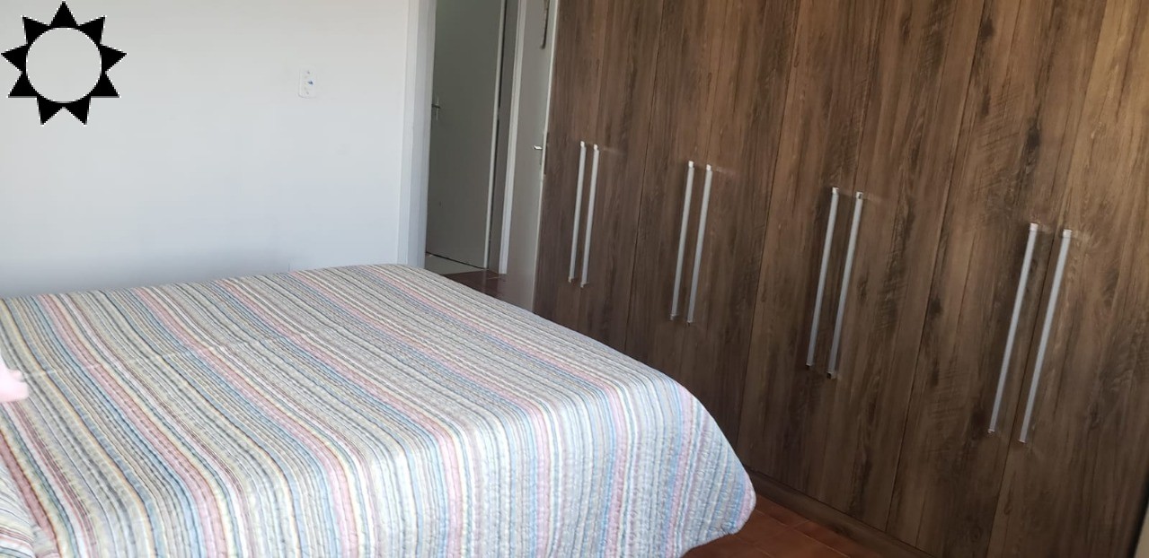 Apartamento, 2 quartos, 55 m² - Foto 7