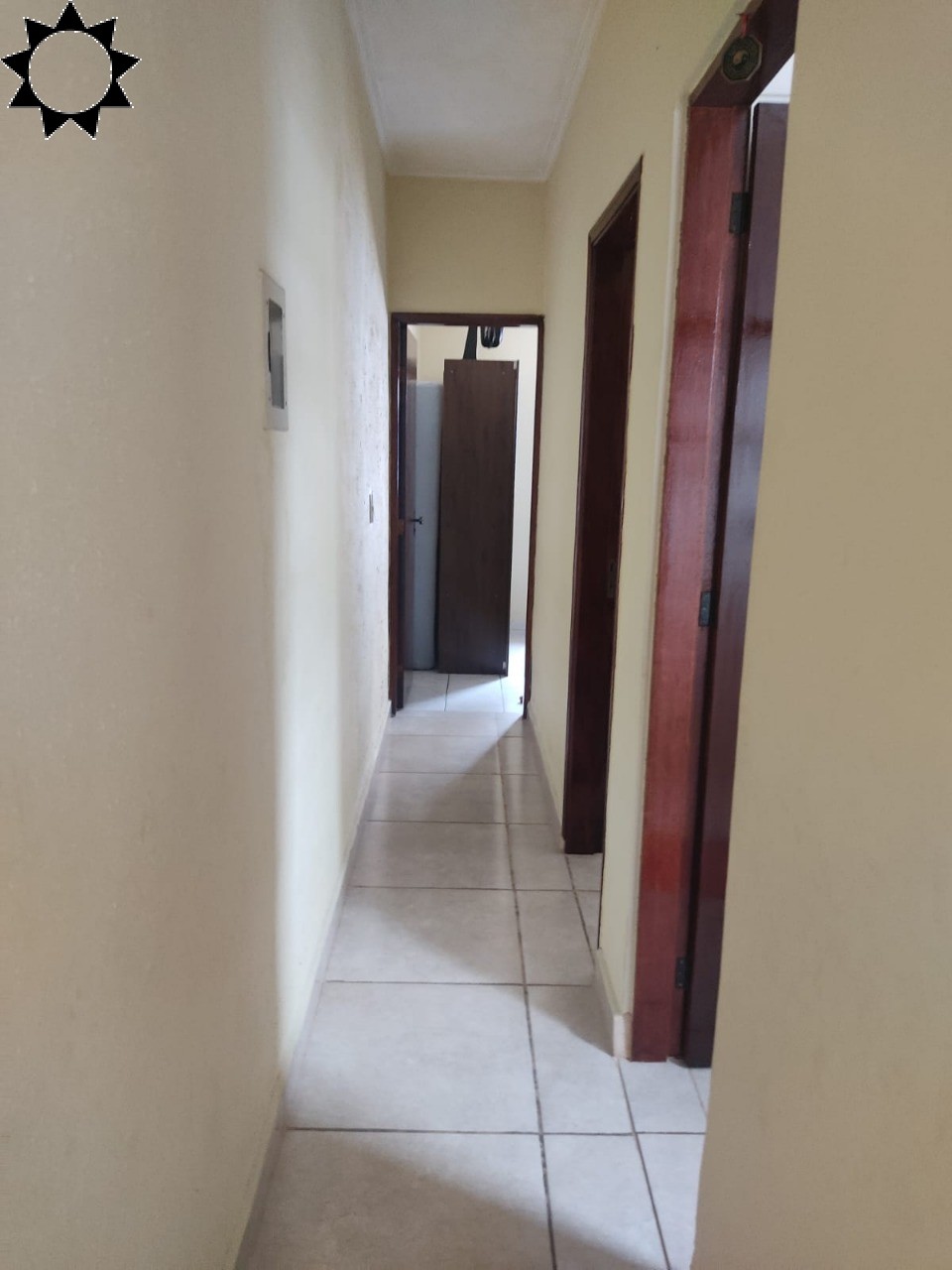 Casa, 2 quartos, 162 m² - Foto 7